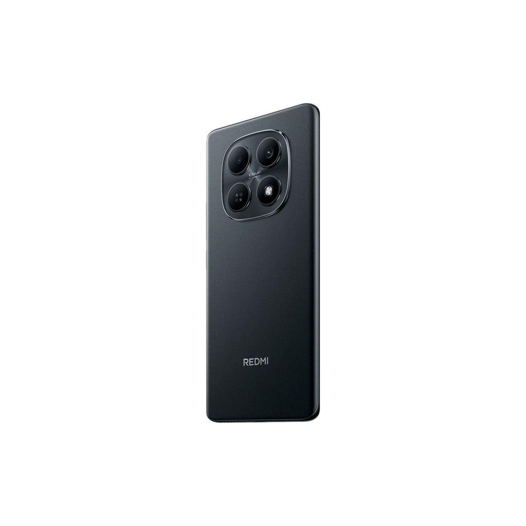 XIAOMI REDMI NOTE 15 512GB 4G