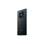 XIAOMI REDMI NOTE 15 512GB 4G