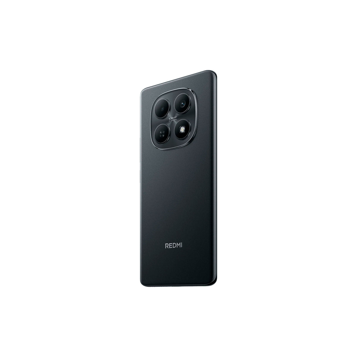 XIAOMI REDMI NOTE 15 512GB 4G