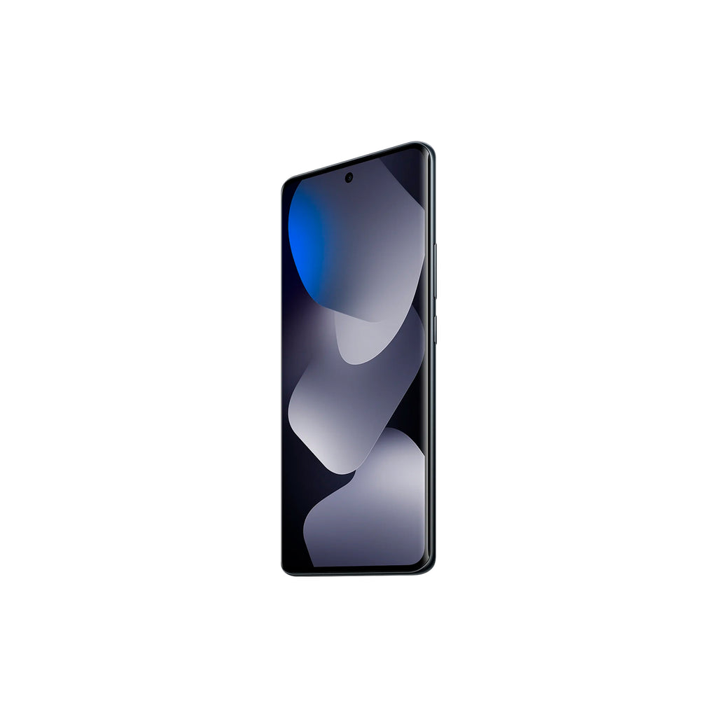 XIAOMI REDMI NOTE 15 512GB 4G