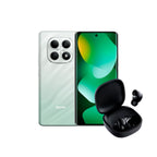 XIAOMI REDMI NOTE 15 512GB 4G