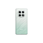 XIAOMI REDMI NOTE 15 512GB 4G