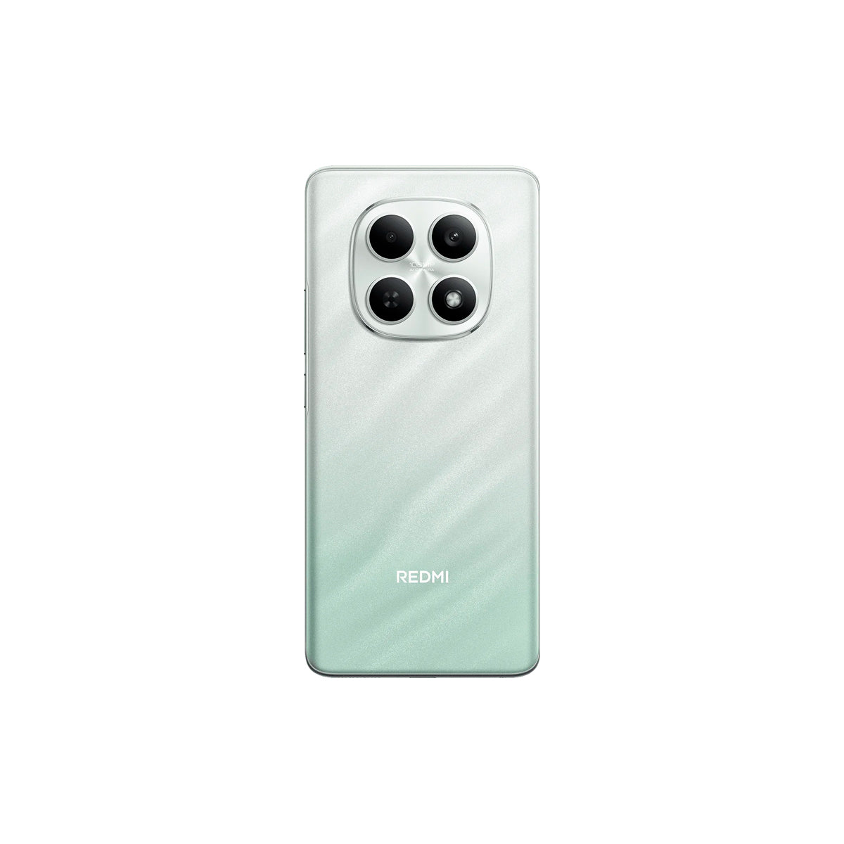 XIAOMI REDMI NOTE 15 512GB 4G