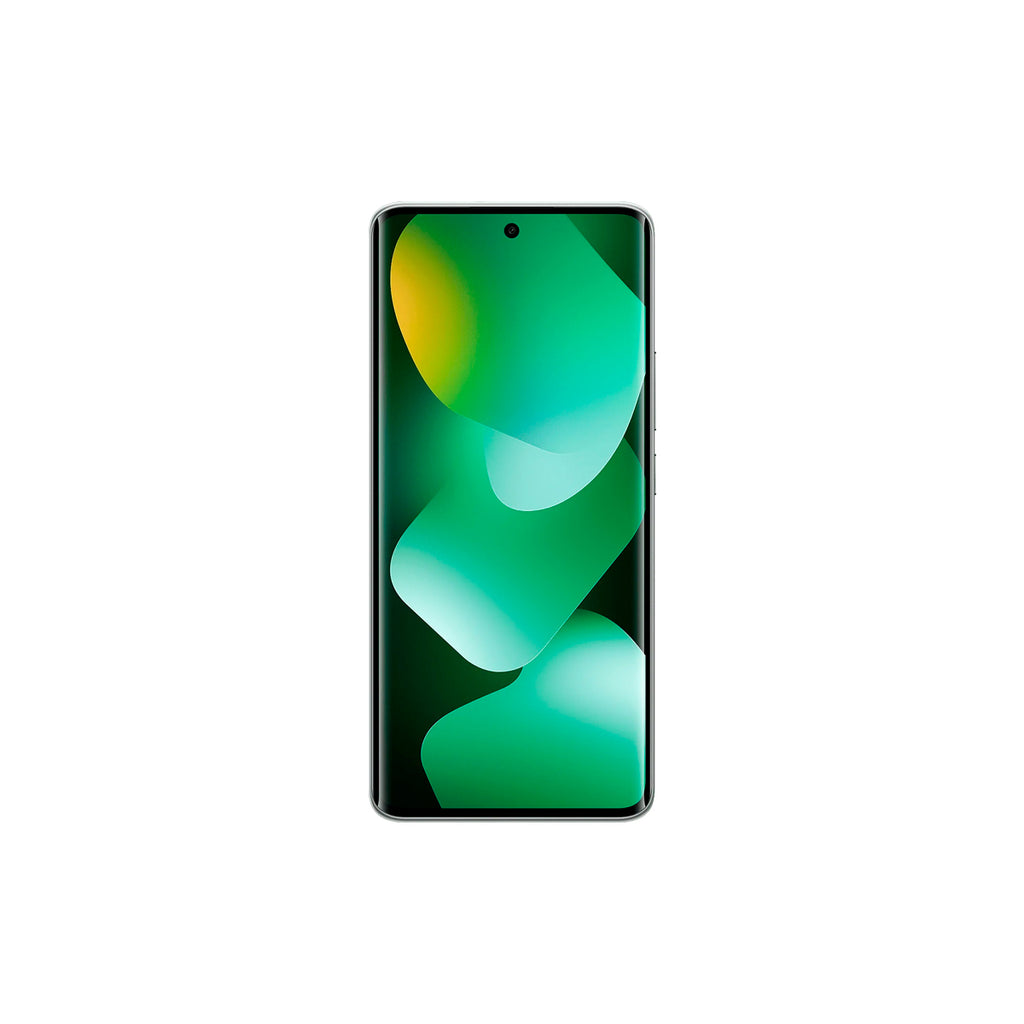 XIAOMI REDMI NOTE 15 512GB 4G