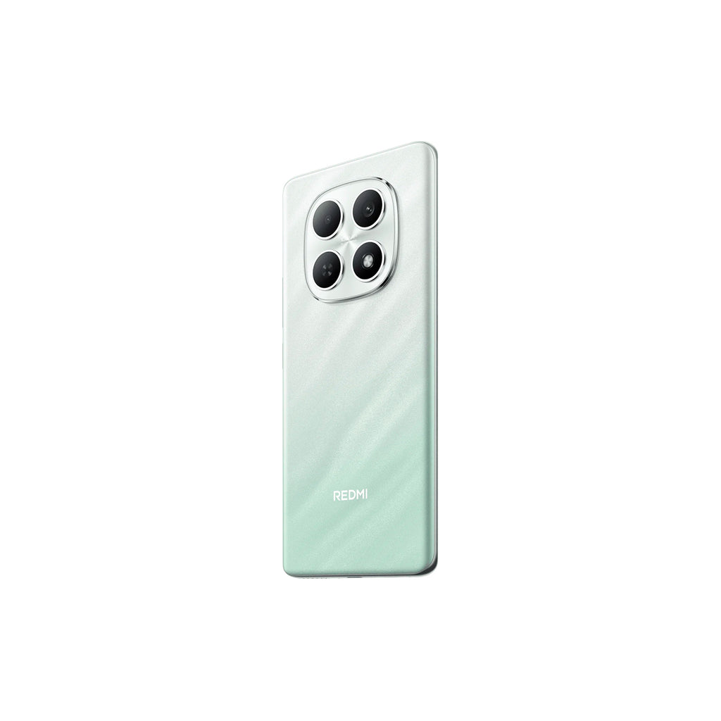 XIAOMI REDMI NOTE 15 512GB 4G