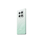 XIAOMI REDMI NOTE 15 512GB 4G