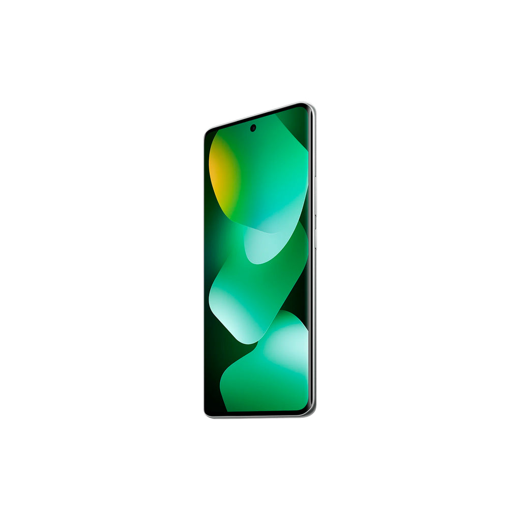 Xiaomi Redmi Note 15 512GB 4G + Buds 6 Play