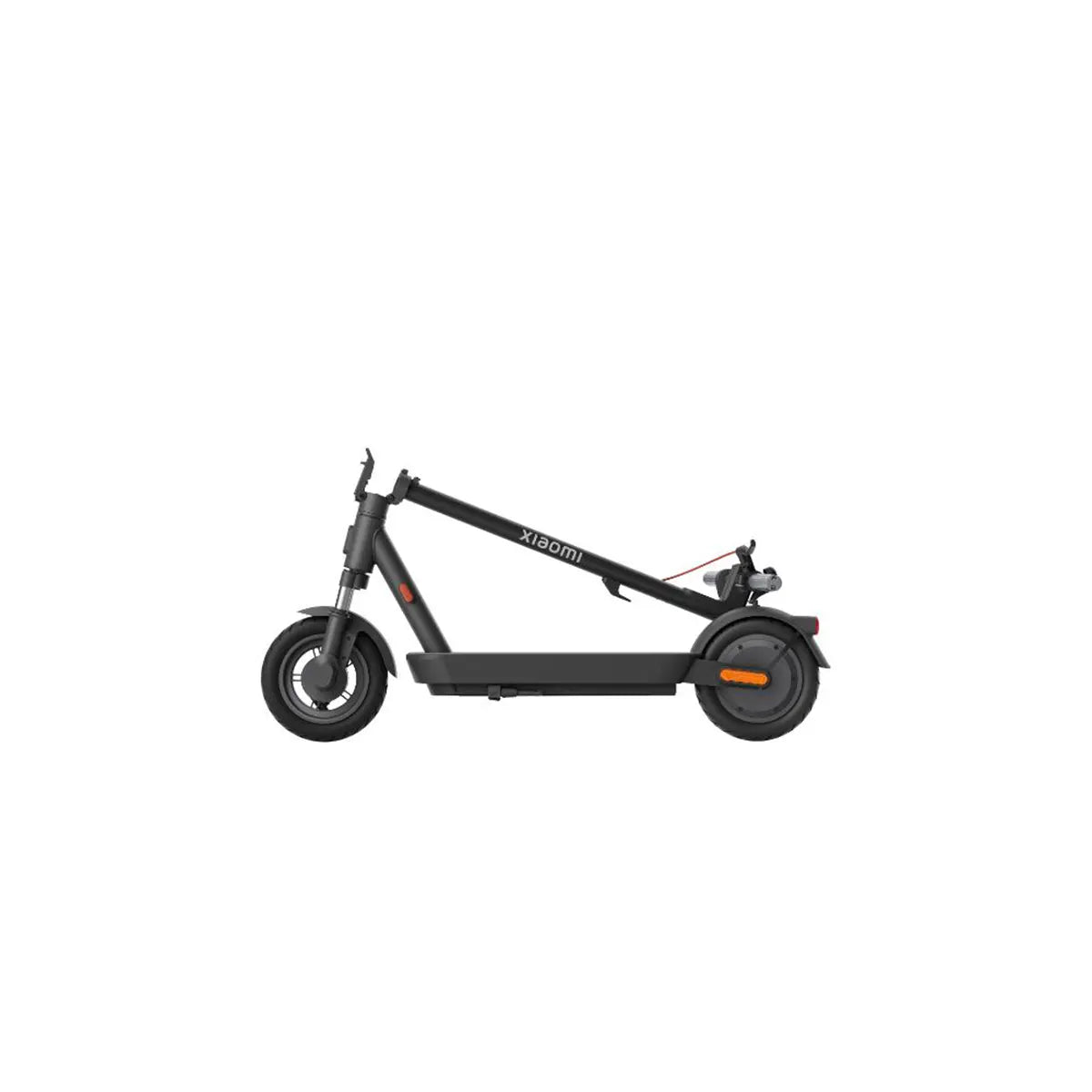 Xiaomi Electric Scooter 5