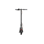 Xiaomi Electric Scooter 5 Pro