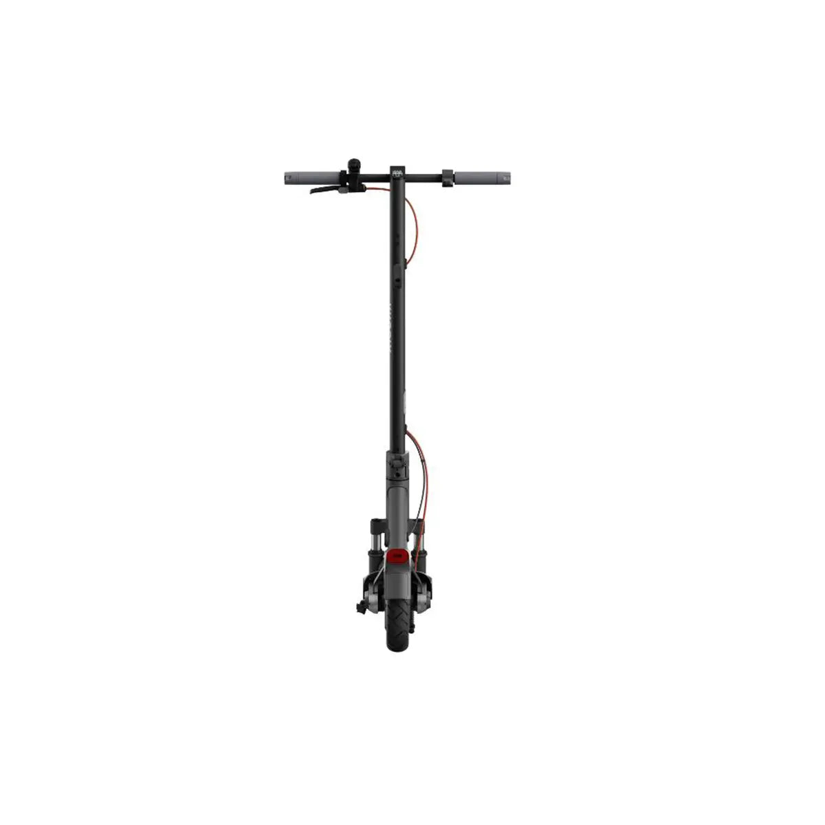 Xiaomi Electric Scooter 5 Pro