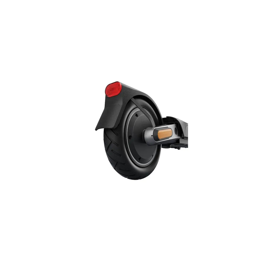 Xiaomi Electric Scooter 5 Pro