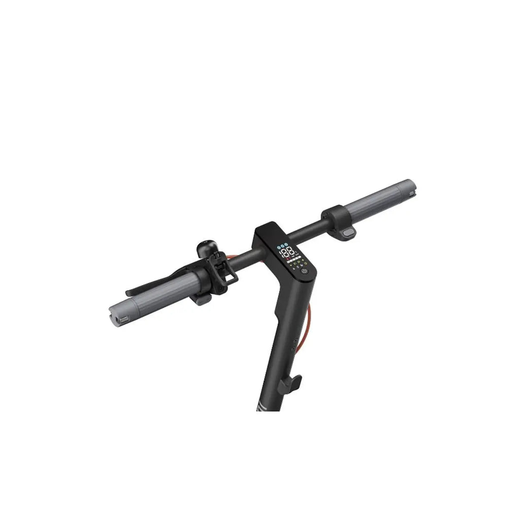 Xiaomi Electric Scooter 5 Pro