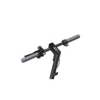 Xiaomi Electric Scooter 5 Pro