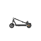 Xiaomi Electric Scooter 5 Pro