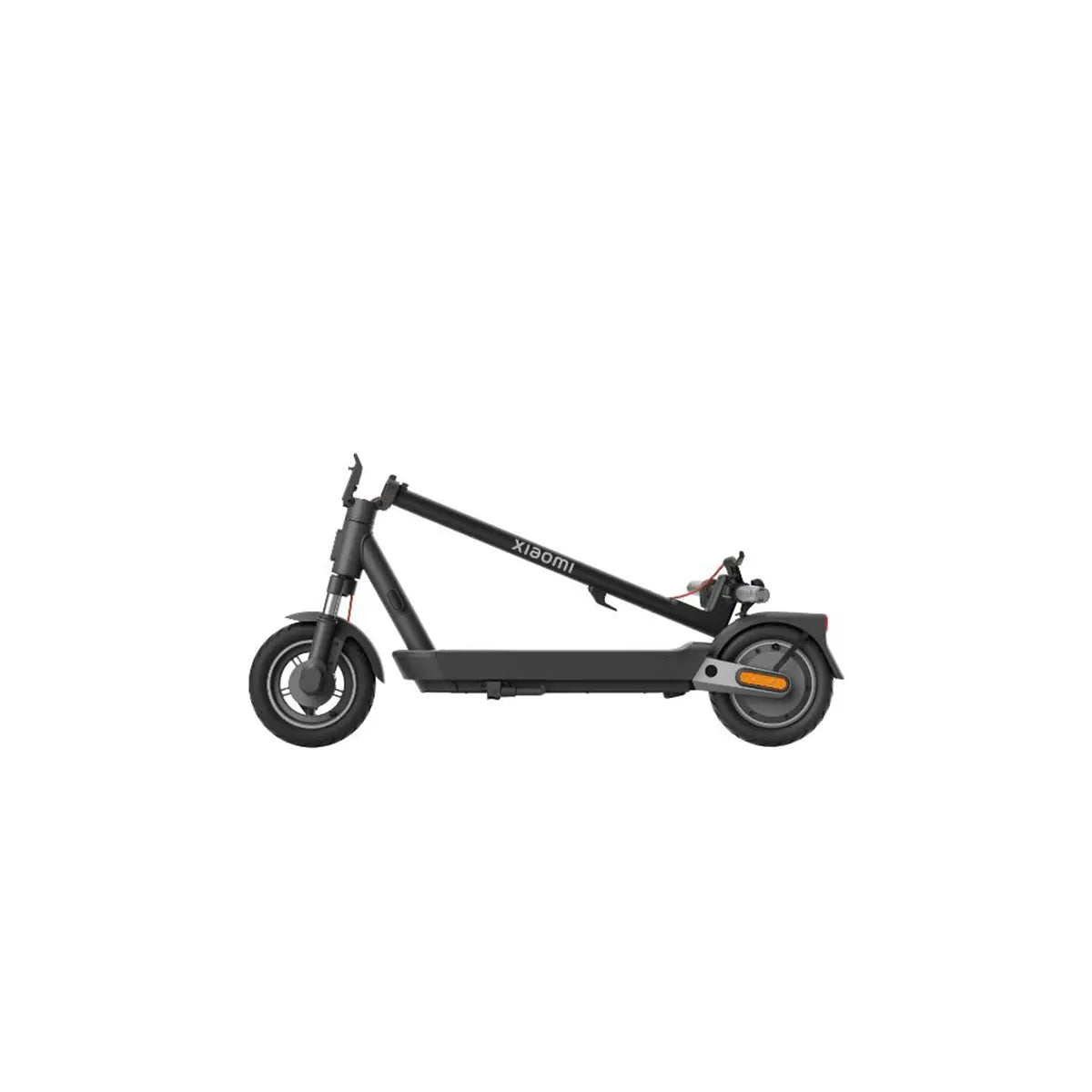 Xiaomi Electric Scooter 5 Pro