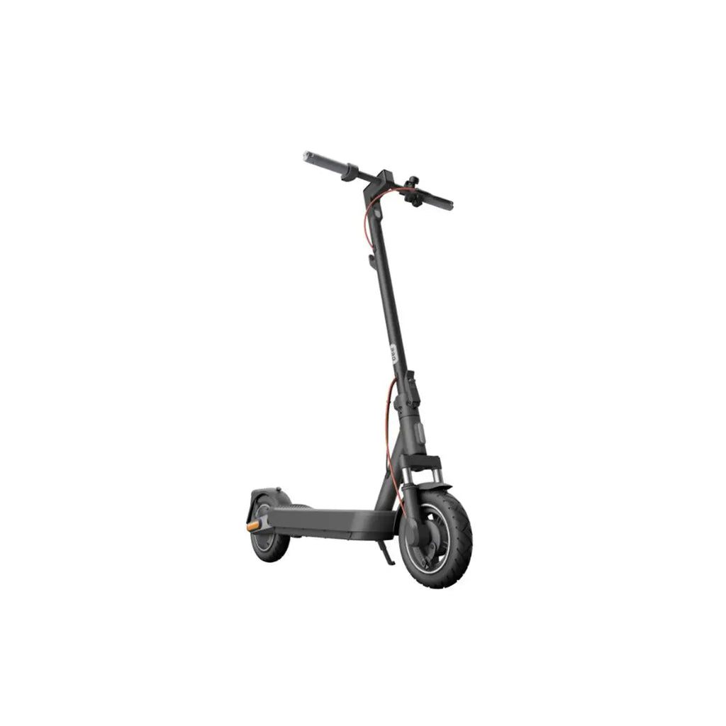 Xiaomi Electric Scooter 5 Pro