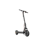 Xiaomi Electric Scooter 5 Pro