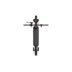Xiaomi Electric Scooter 5