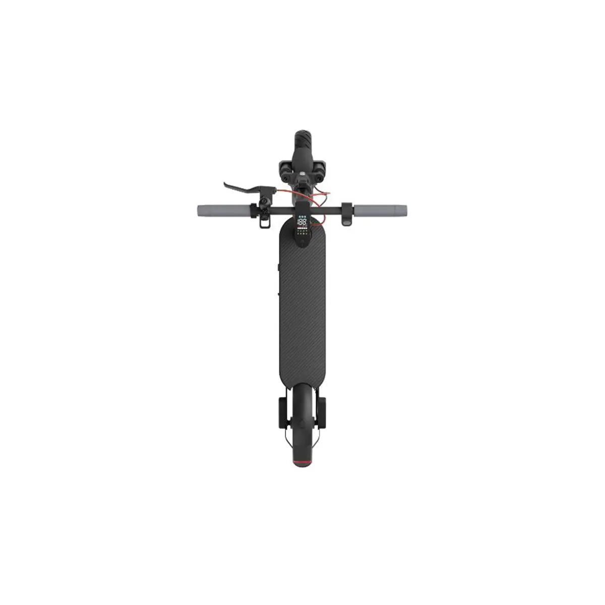 Xiaomi Electric Scooter 5