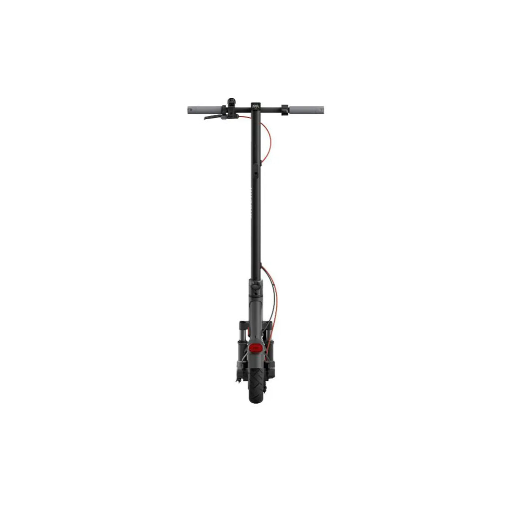Xiaomi Electric Scooter 5