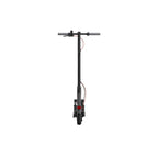 Xiaomi Electric Scooter 5