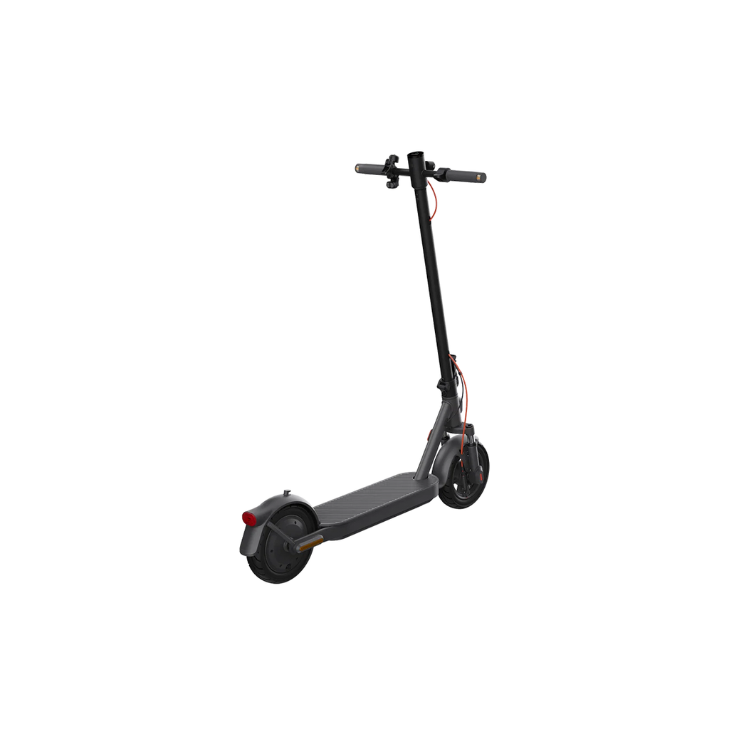 XIAOMI SCOOTER ELITE