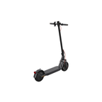XIAOMI SCOOTER ELITE