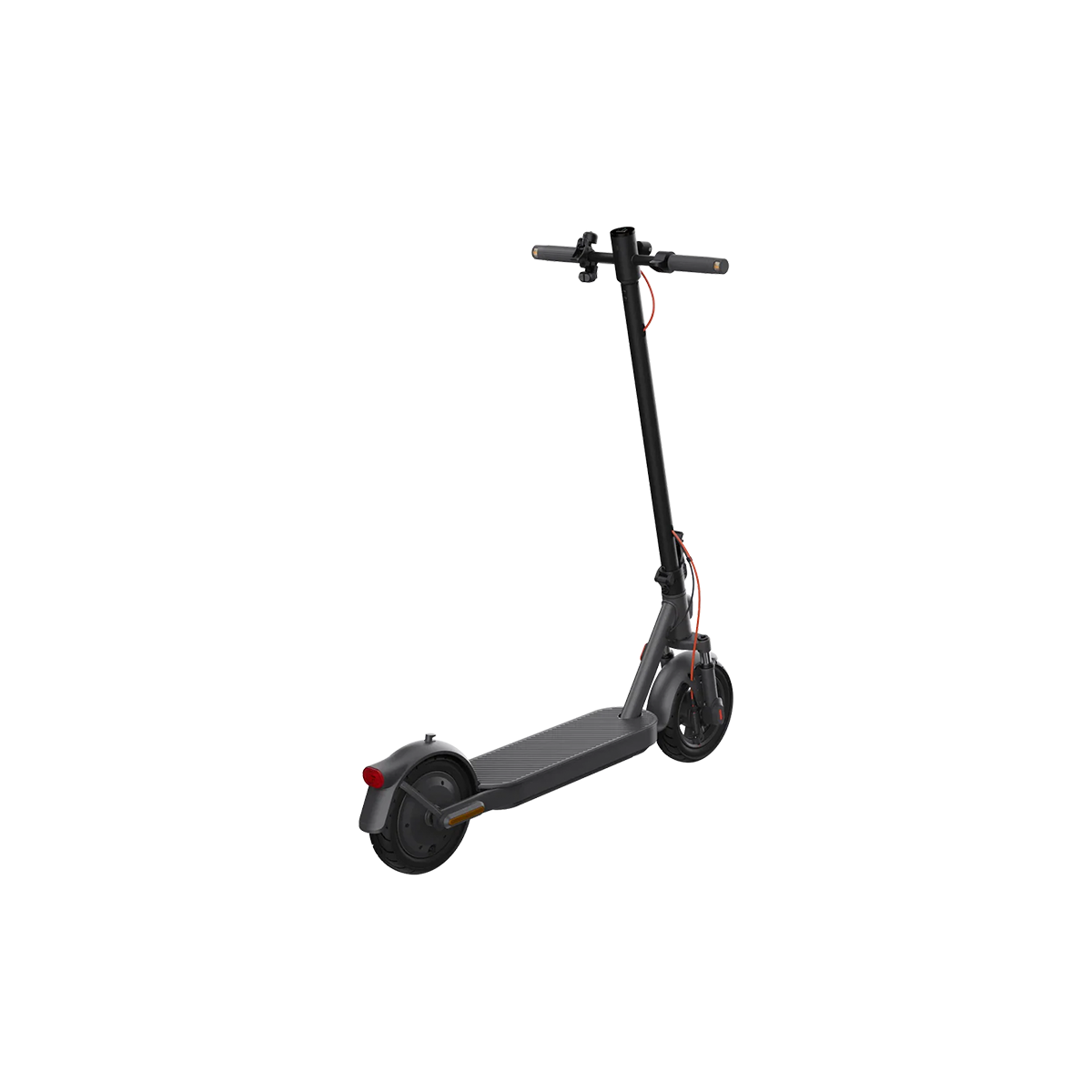 XIAOMI SCOOTER ELITE