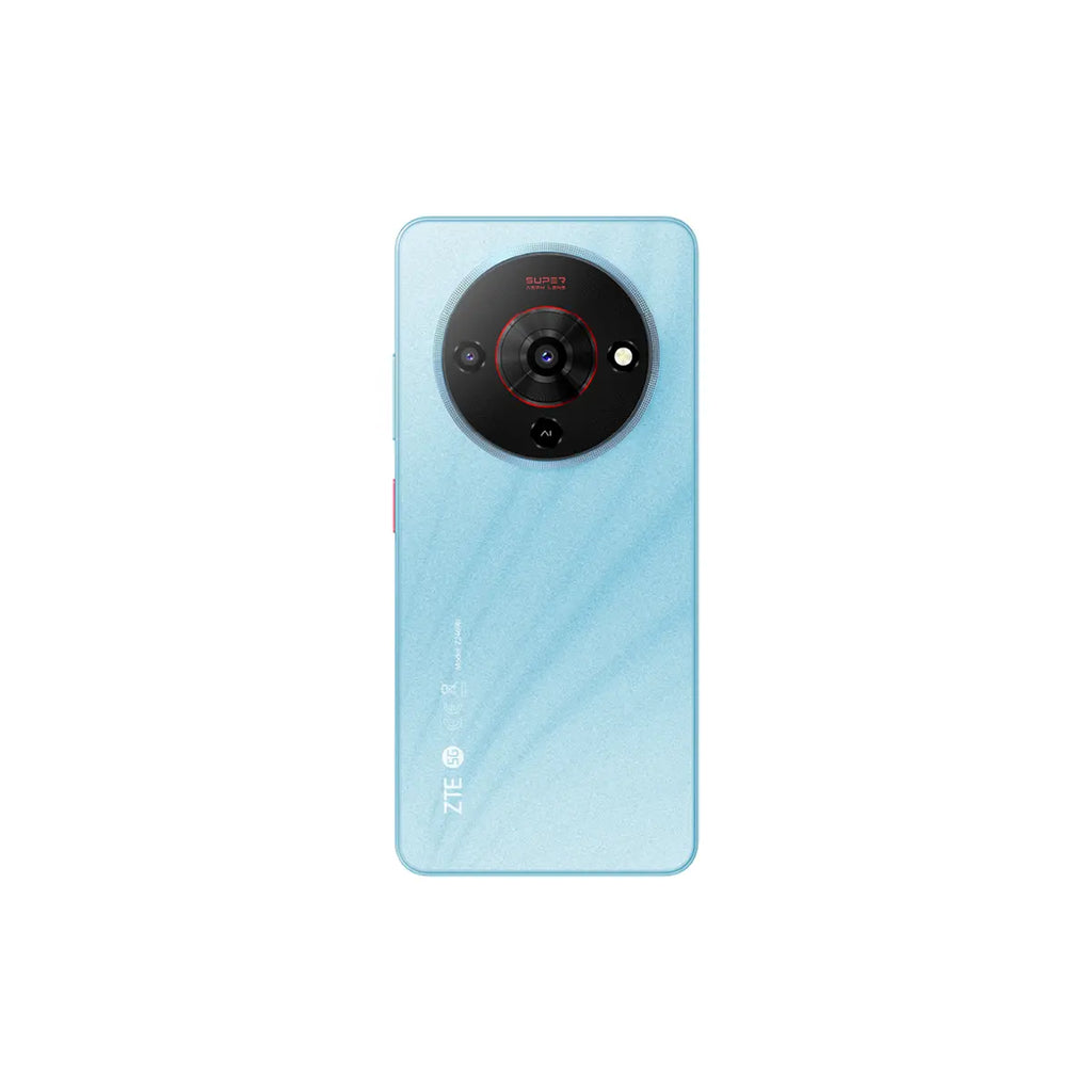 ZTE Blade A76 128GB 5G