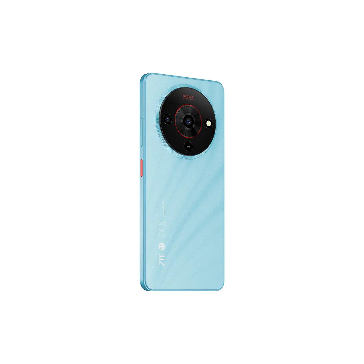 ZTE Blade A76 128GB 5G