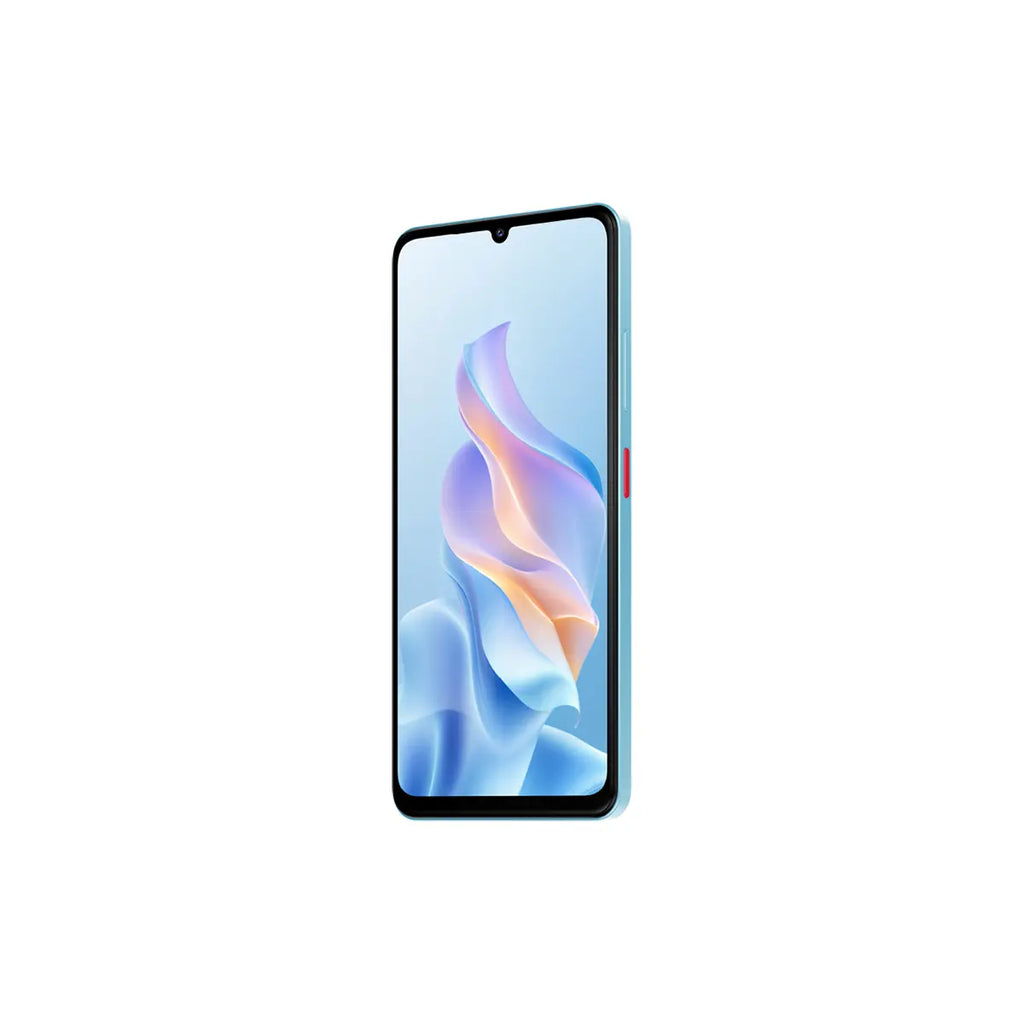 ZTE Blade A76 128GB 5G