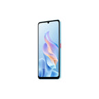 ZTE Blade A76 128GB 5G