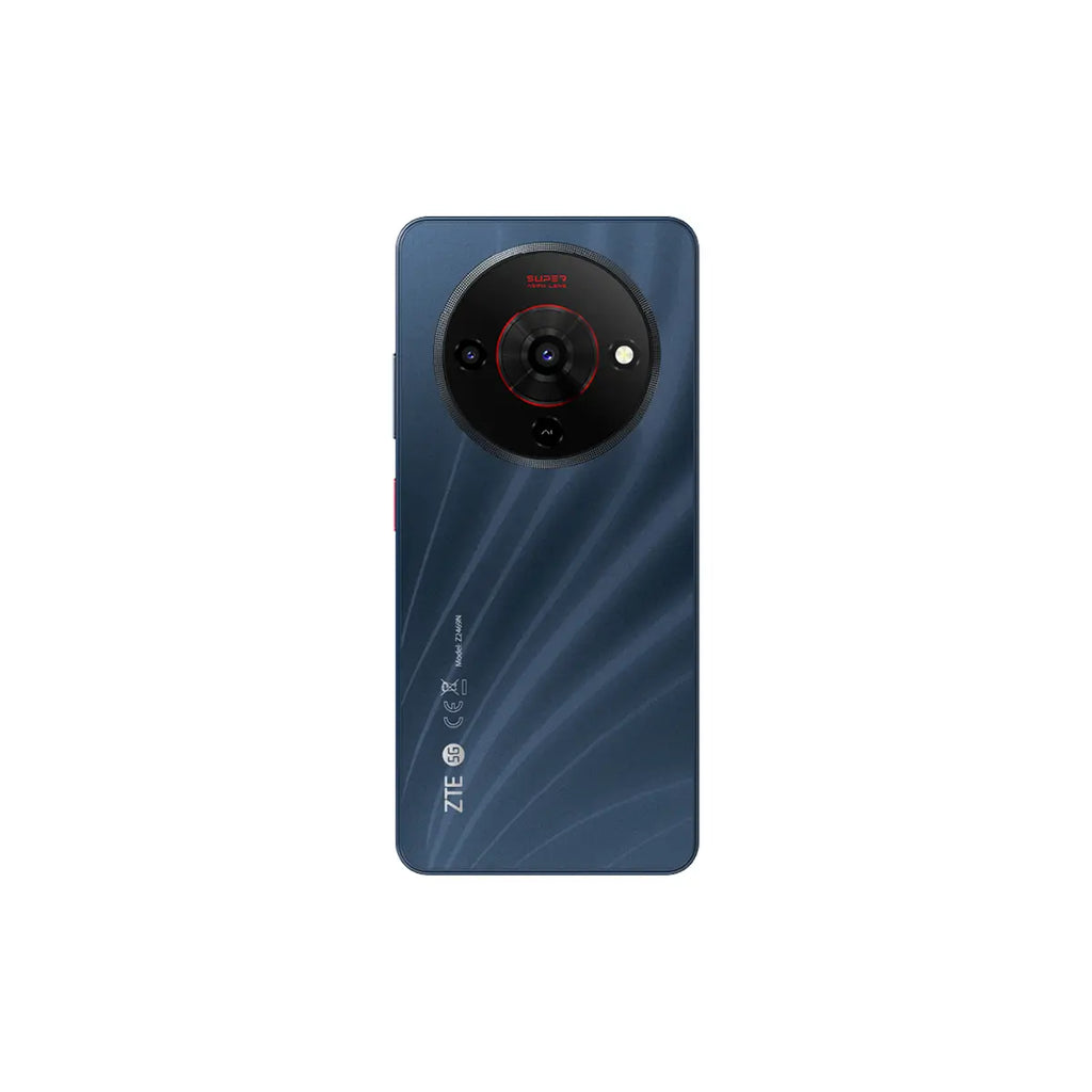 ZTE Blade A76 128GB 5G
