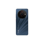 ZTE Blade A76 128GB 5G