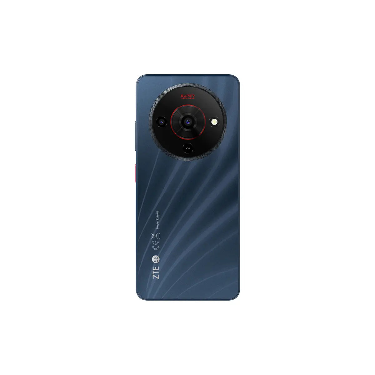 ZTE Blade A76 128GB 5G