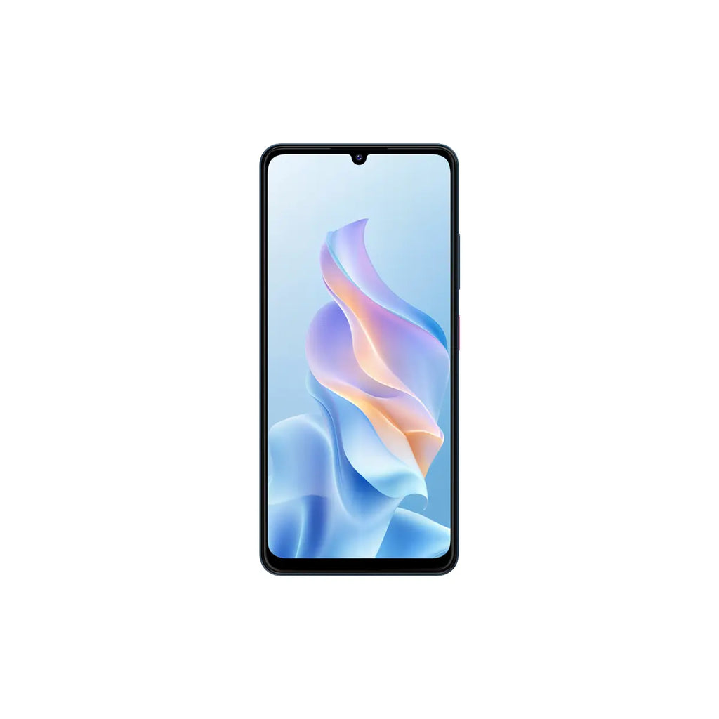 ZTE Blade A76 128GB 5G