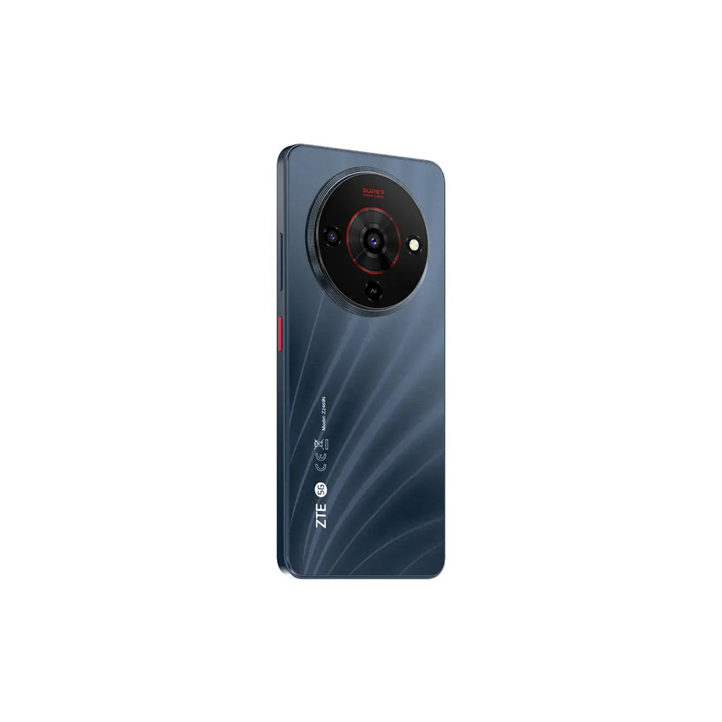ZTE Blade A76 128GB 5G