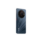 ZTE Blade A76 128GB 5G