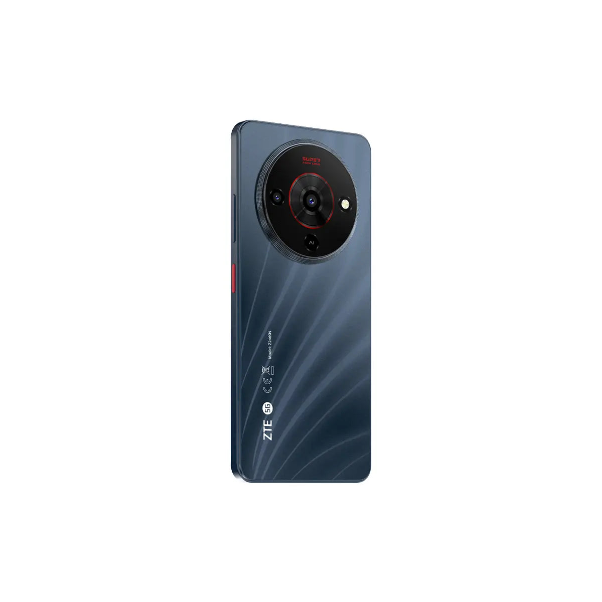 ZTE Blade A76 128GB 5G