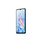 ZTE Blade A76 128GB 5G