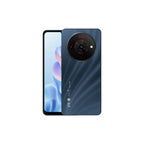 ZTE Blade A76 128GB 5G