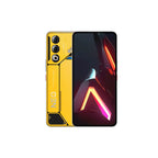 ZTE Nubia Neo 3GT 256GB 5G