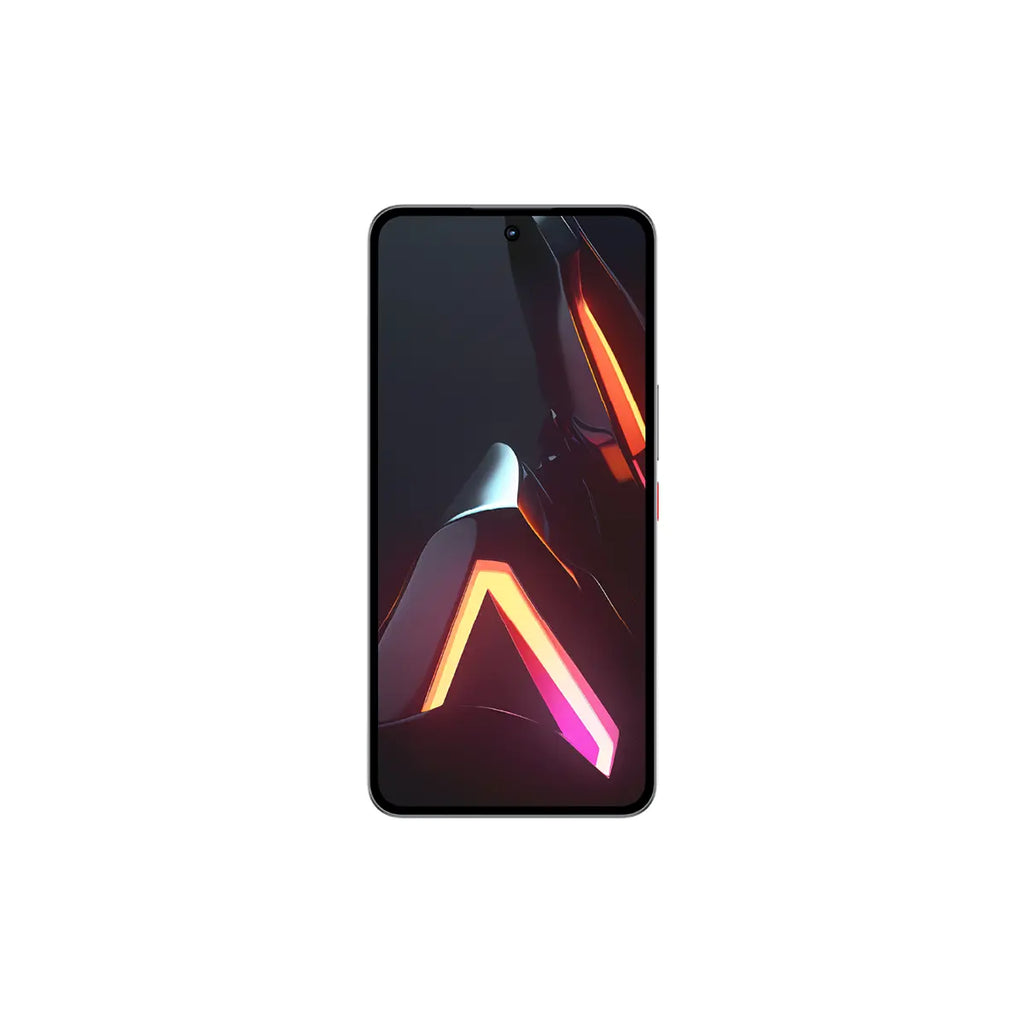 ZTE Nubia Neo 3GT 256GB 5G