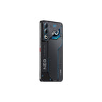 ZTE Nubia Neo 3GT 256GB 5G