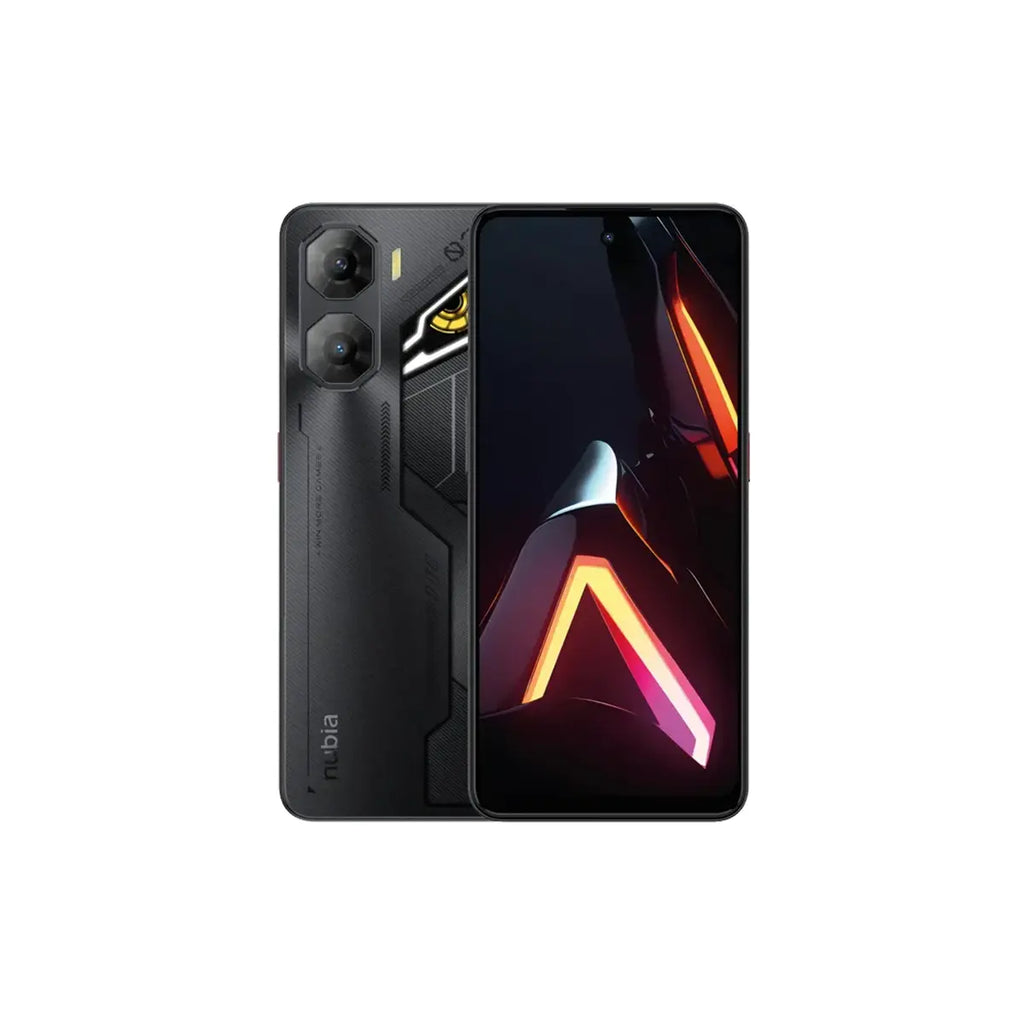 ZTE Nubia Neo 3GT 256GB 5G