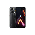 ZTE Nubia Neo 3GT 256GB 5G
