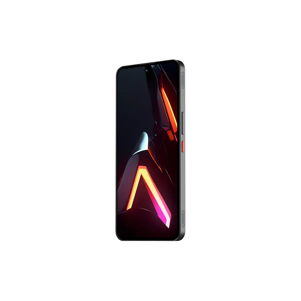 ZTE Nubia Neo 3GT 256GB 5G