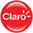 Claro