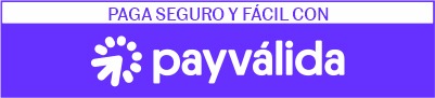 Payvalida