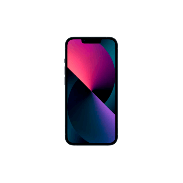 iPhone 13 128GB 5G - Imagen 2